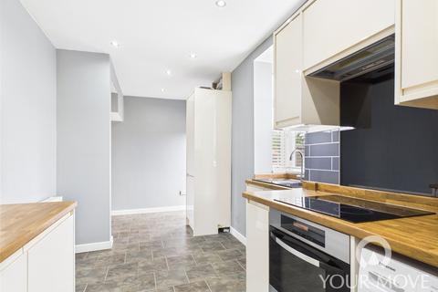 59 Broughton Road, Crewe, CW1 4NW