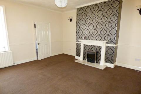 2 bedroom flat to rent, South Frederick Street, South Shields