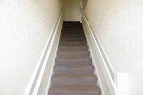2 bedroom flat to rent, South Frederick Street, South Shields