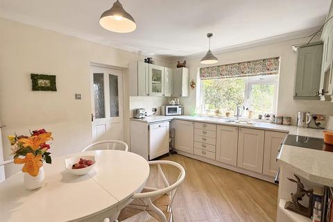 3 bedroom detached bungalow for sale, Hardwick Road, Sutton Coldfield