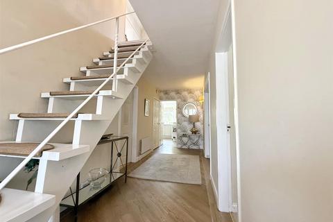 3 bedroom detached bungalow for sale, Hardwick Road, Sutton Coldfield