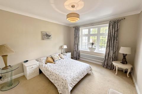3 bedroom detached bungalow for sale, Hardwick Road, Sutton Coldfield