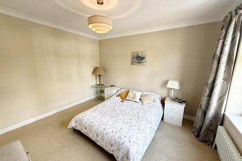 3 bedroom detached bungalow for sale, Hardwick Road, Sutton Coldfield