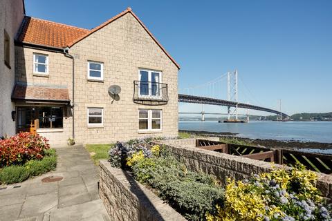 2 bedroom flat to rent, Shore Road, Edinburgh EH30