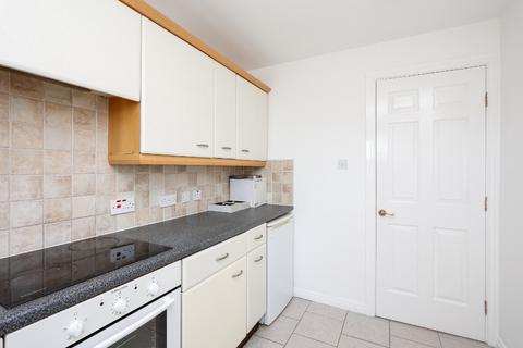 2 bedroom flat to rent, Shore Road, Edinburgh EH30