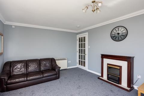 2 bedroom flat to rent, Shore Road, Edinburgh EH30
