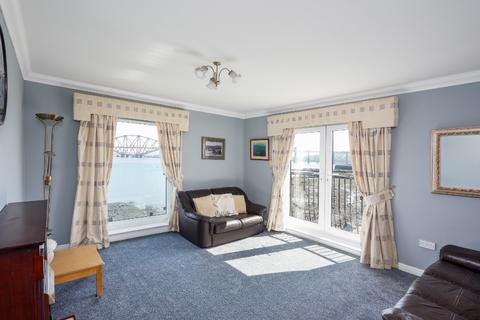 2 bedroom flat to rent, Shore Road, Edinburgh EH30