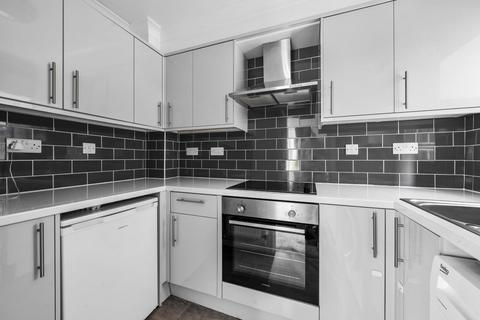 2 bedroom flat for sale, St. James Road, Tunbridge Wells, TN1