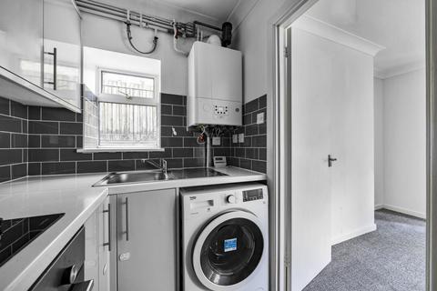 2 bedroom flat for sale, St. James Road, Tunbridge Wells, TN1