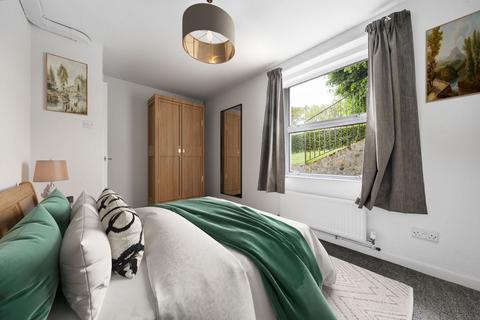 2 bedroom flat for sale, St. James Road, Tunbridge Wells, TN1