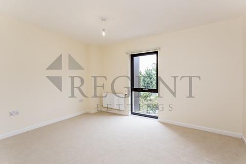 2 bedroom apartment for sale, Newman Close, Willesden Green, NW10