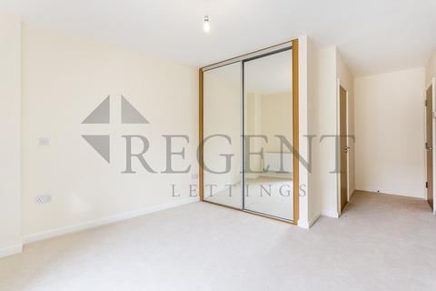2 bedroom apartment for sale, Newman Close, Willesden Green, NW10