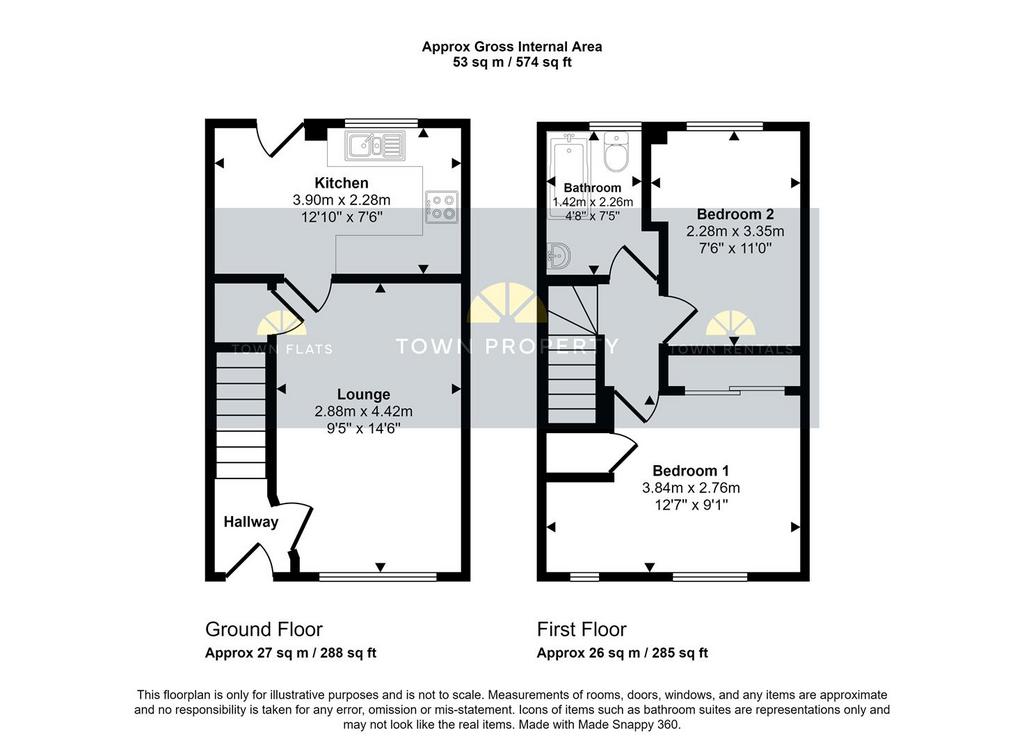 Beechfield Close .jpg