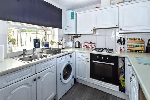 undefined, Beechfield Close ,Stone Cross