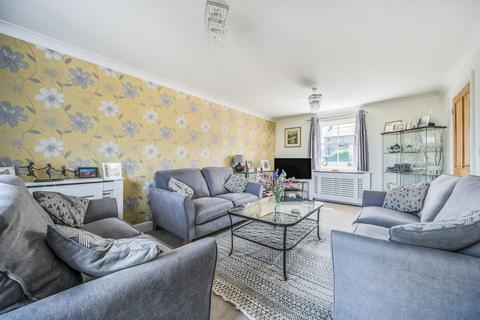 undefined, Hillside Gardens, Pendeen TR19