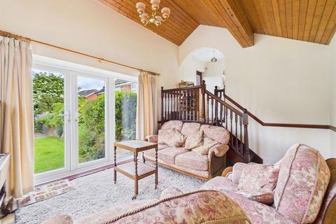 11 Everard Close, Scarisbrick, Ormskirk, L40 9QJ