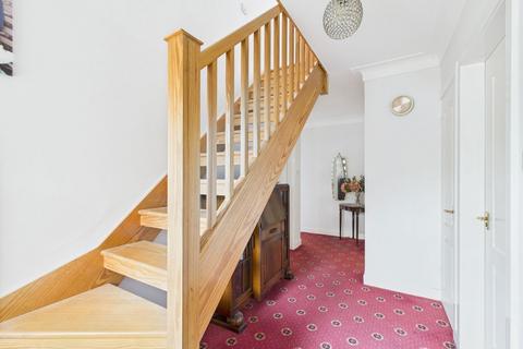 11 Everard Close, Scarisbrick, Ormskirk, L40 9QJ