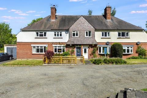 undefined, Dingle Drive, Shifnal TF11