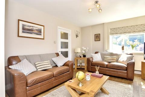 undefined, Dingle Drive, Shifnal TF11