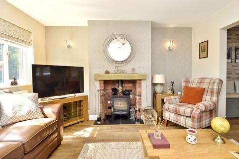 undefined, Dingle Drive, Shifnal TF11