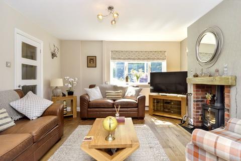 undefined, Dingle Drive, Shifnal TF11