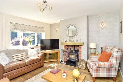 undefined, Dingle Drive, Shifnal TF11