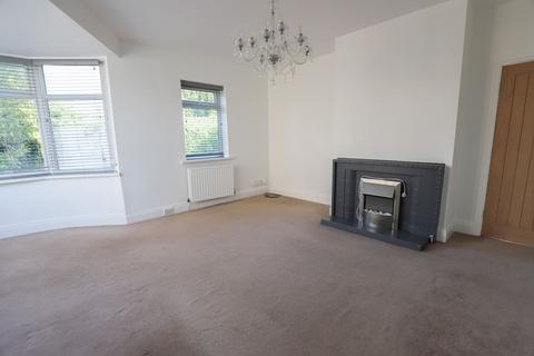 undefined, Cleveleys Avenue, Scale Hall, Lancaster, LA1 5HD