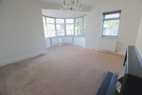 undefined, Cleveleys Avenue, Scale Hall, Lancaster, LA1 5HD