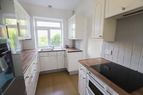 undefined, Cleveleys Avenue, Scale Hall, Lancaster, LA1 5HD