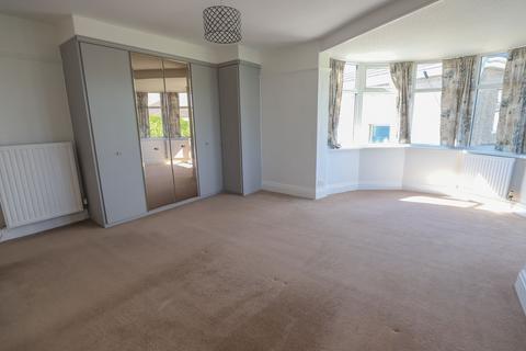 undefined, Cleveleys Avenue, Scale Hall, Lancaster, LA1 5HD