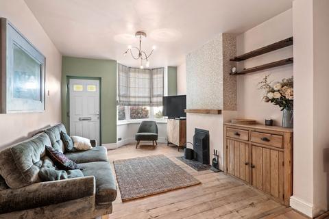 3 bedroom terraced house for sale, 242 Bath Road, Worcester.  WR5 3ER