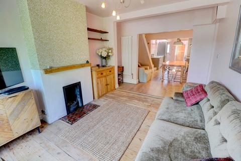 3 bedroom terraced house for sale, 242 Bath Road, Worcester.  WR5 3ER