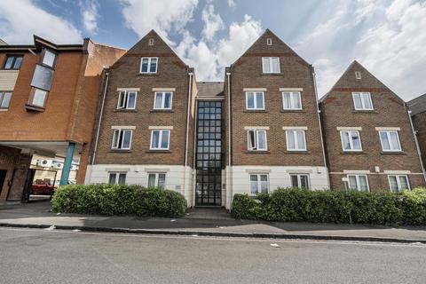 2 bedroom flat for sale, Central Headington,  Oxford,  OX3