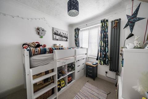 2 bedroom flat for sale, Central Headington,  Oxford,  OX3