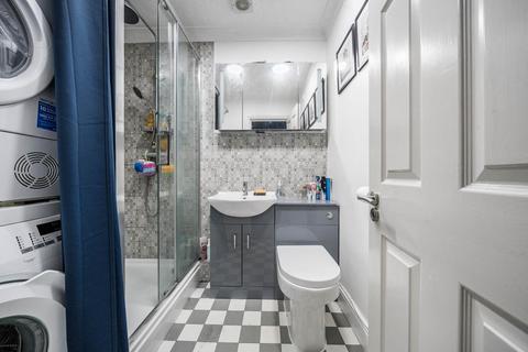 2 bedroom flat for sale, Central Headington,  Oxford,  OX3