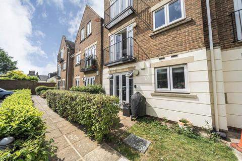 2 bedroom flat for sale, Central Headington,  Oxford,  OX3