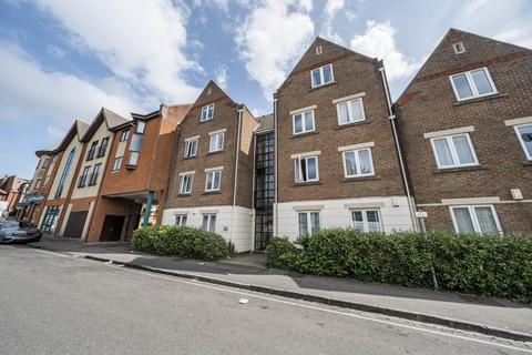 2 bedroom flat for sale, Central Headington,  Oxford,  OX3