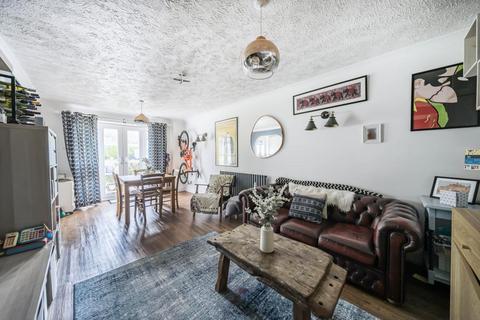 2 bedroom flat for sale, Central Headington,  Oxford,  OX3