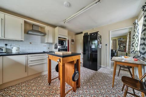 3 bedroom detached bungalow for sale, Carreghofa, Llanymynech