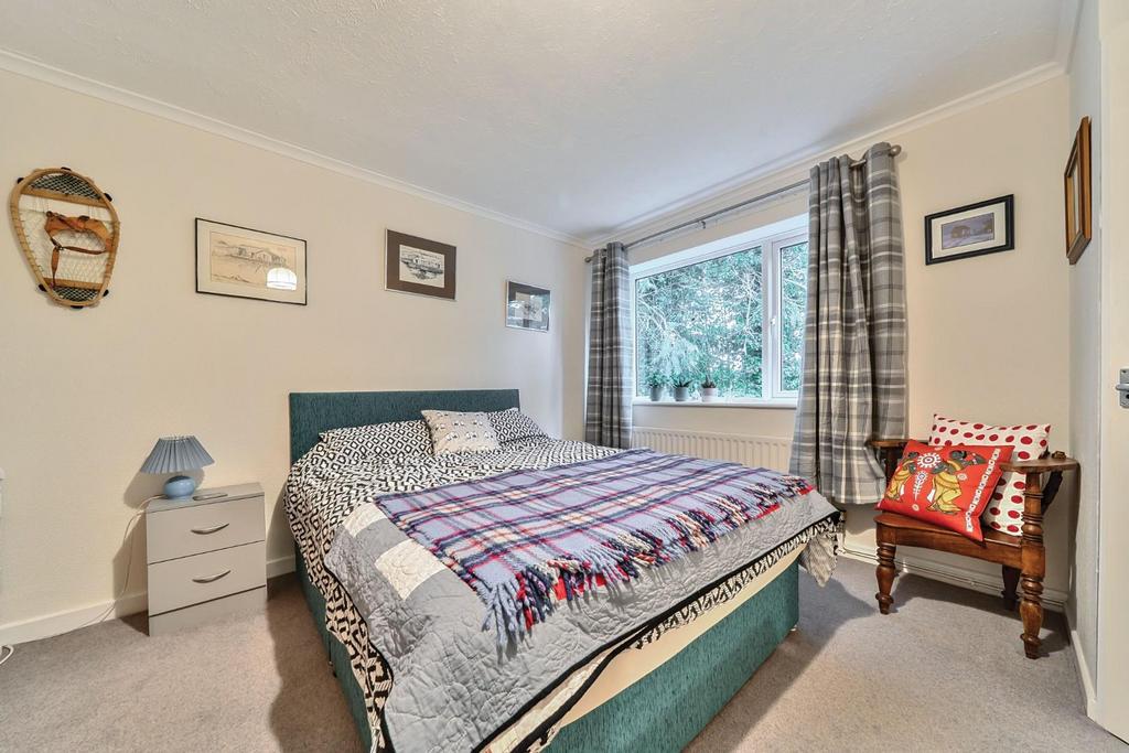 Bedroom One.jpg