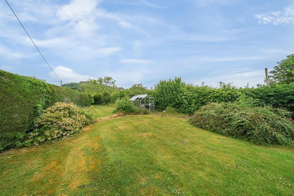 Garden view.jpg