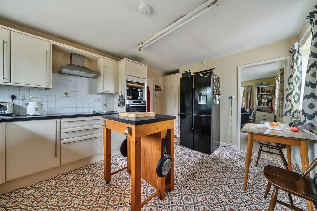 Kitchen view.jpg
