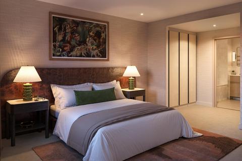 undefined, The Edit, Bear Lane, London, SE1