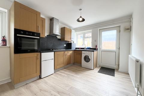 1 bedroom flat to rent, London Road, PETERBOROUGH PE2