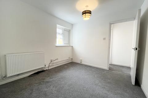 1 bedroom flat to rent, London Road, PETERBOROUGH PE2