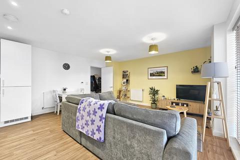 2 bedroom apartment for sale, Trumpington, Cambridge CB2