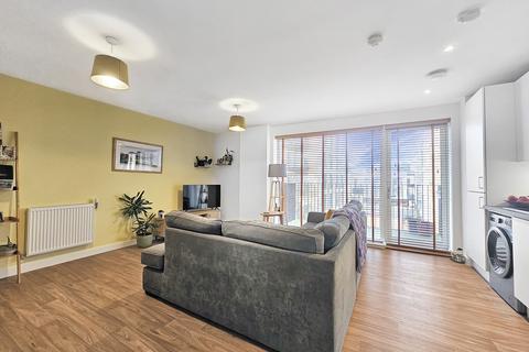 2 bedroom apartment for sale, Trumpington, Cambridge CB2