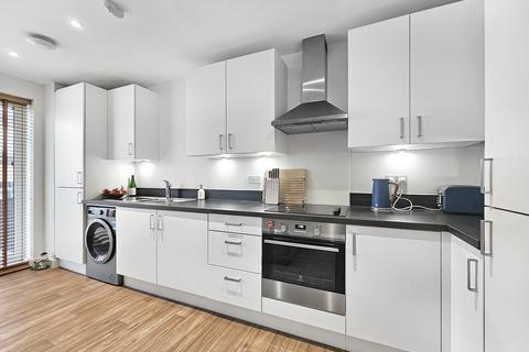 2 bedroom apartment for sale, Trumpington, Cambridge CB2