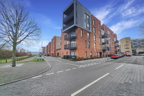 2 bedroom apartment for sale, Trumpington, Cambridge CB2