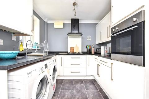 9 Pasture Close, Sherburn In Elmet, Leeds, LS25 6LJ